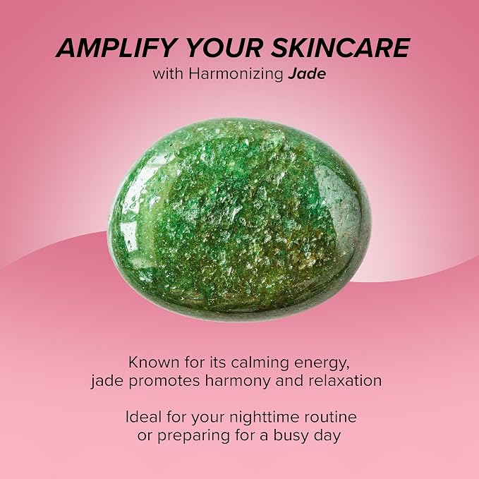 Jade