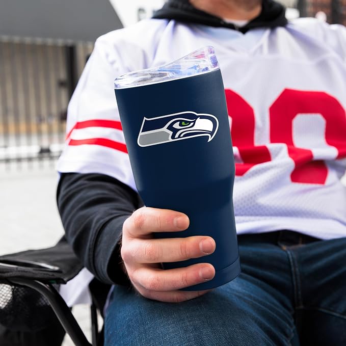 Seattle Seahawks