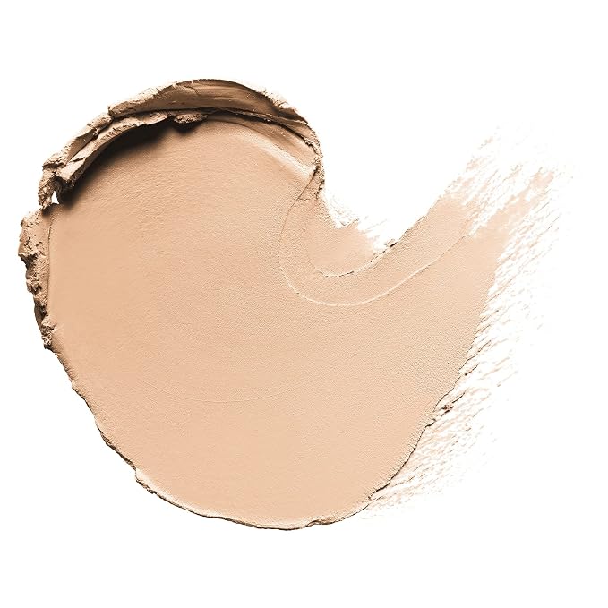 450 Creamy Beige
