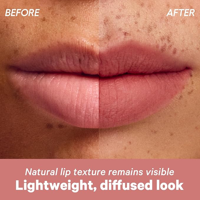 13 BURNT MARRON