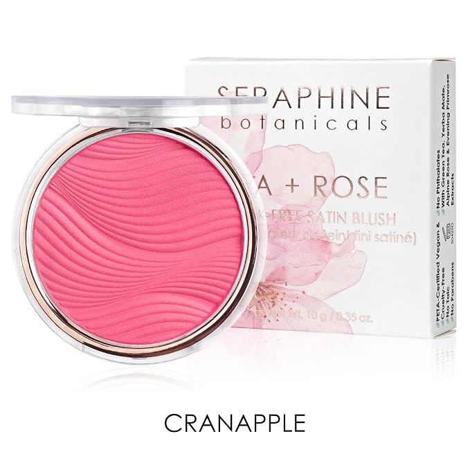 Cranapple