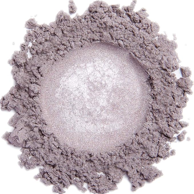 Lavender Ice