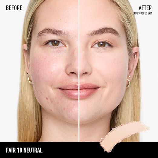 AB Fair 10 Neutral
