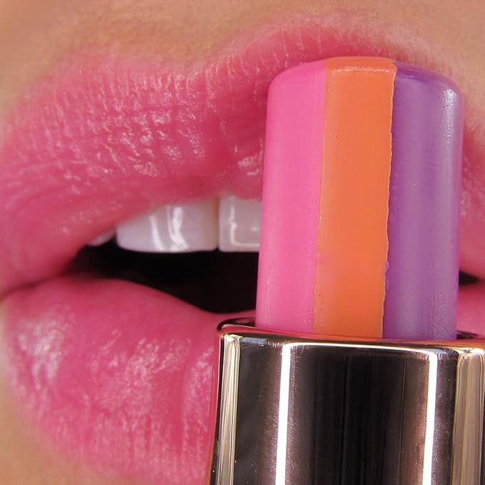 Sorbet - Light Pink