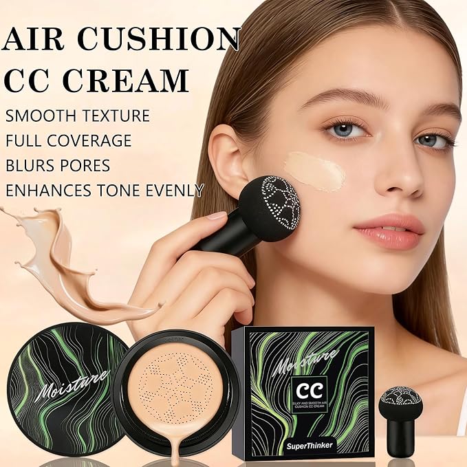 2 PCS Natural