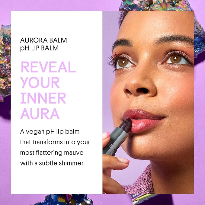 Jewel Balm - Aurora
