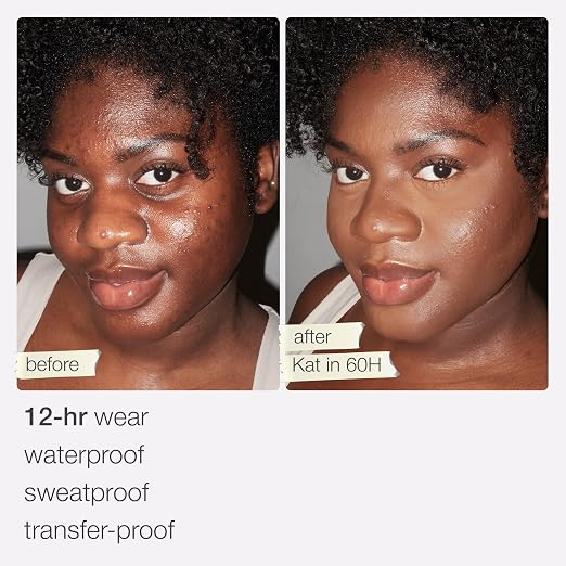 20S light sand (light skin with warm, golden undertones)