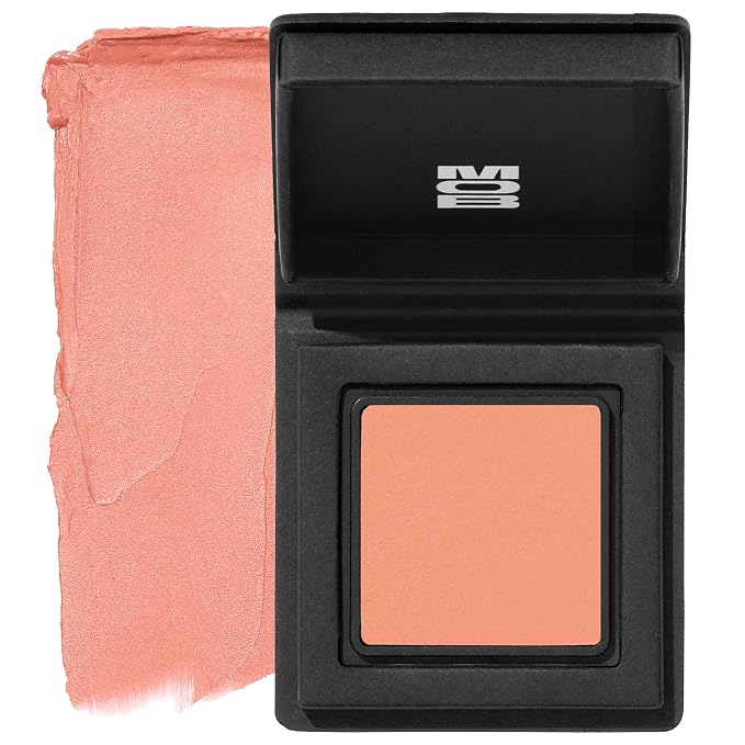 M117 pink rose