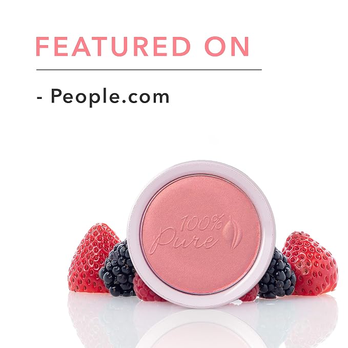 Peppermint