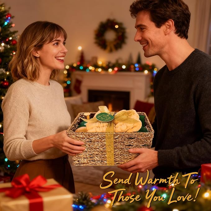 __DEFAULT__