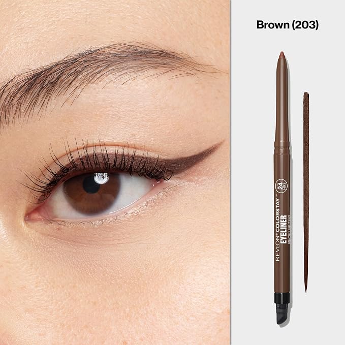 203 Brown