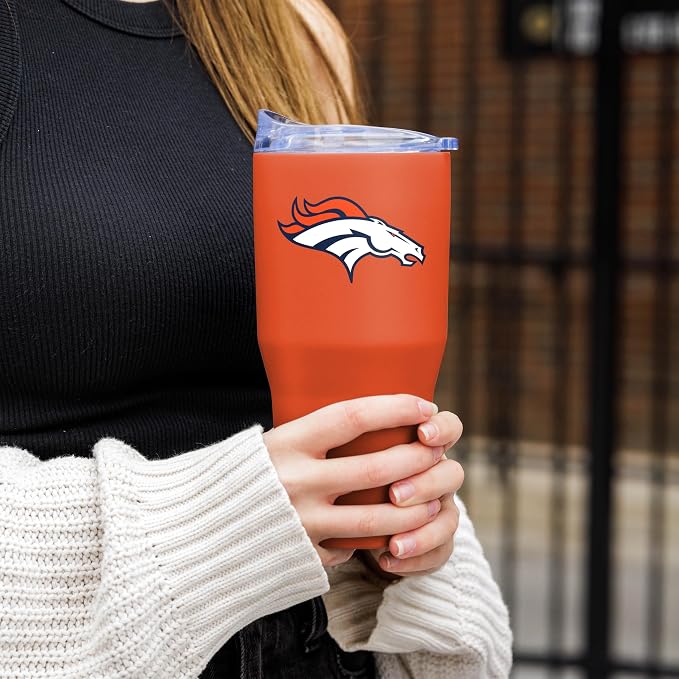 Denver Broncos