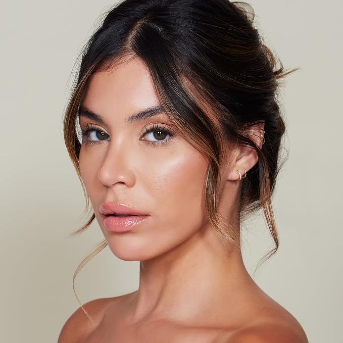 GODDESS | Juicy Pink