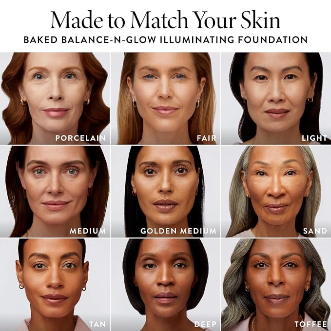 09 Toffee