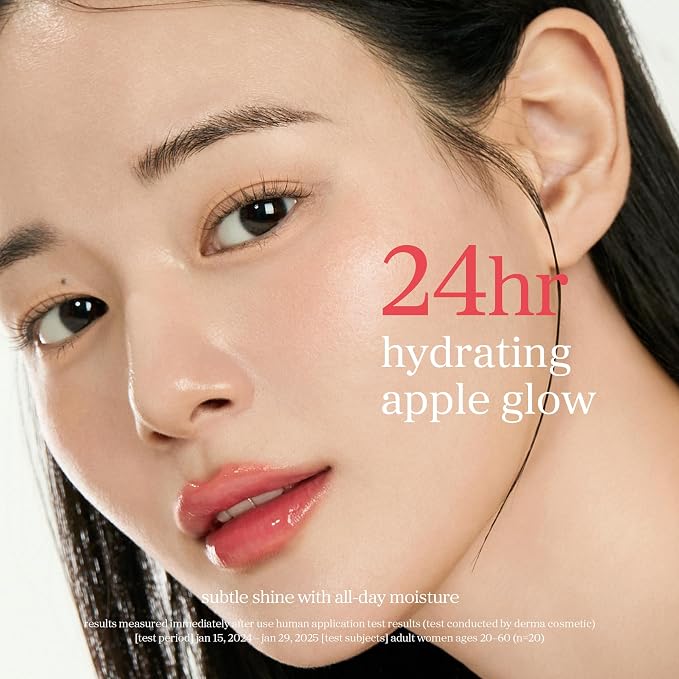 15 Appleguava