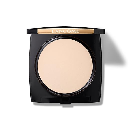 130 Porcelaine D'Ivoire Neutral: fair skin tones with neutral undertones