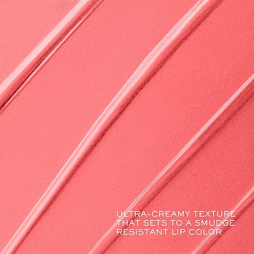 238 Si Seulement: cool beigy pink