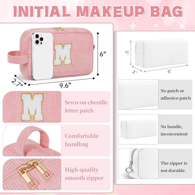Blush Pink