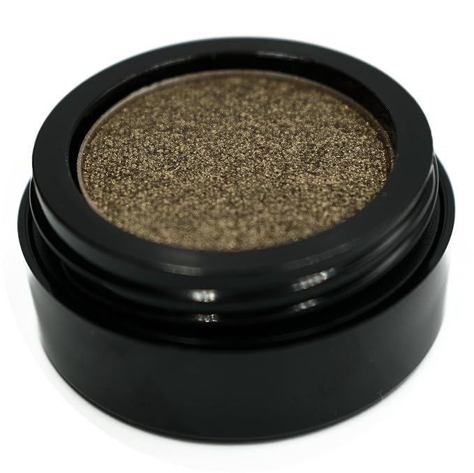 Gold Flake