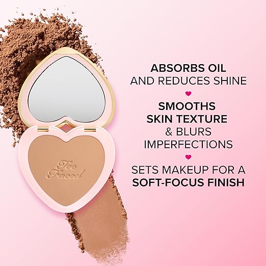 02 Medium (Light-Medium Skin Tones)