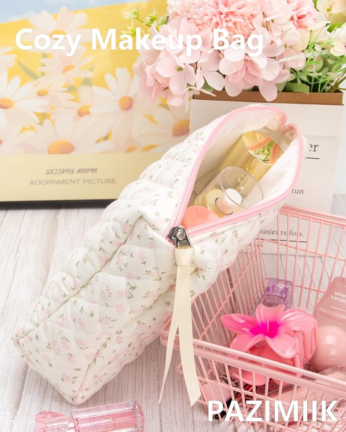 Flower Pink
