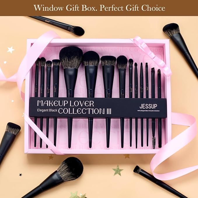 I-Black Gift