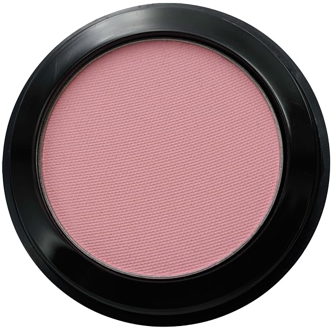Harlowe Pink