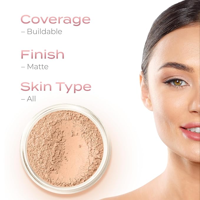 Medium Shade 20gms