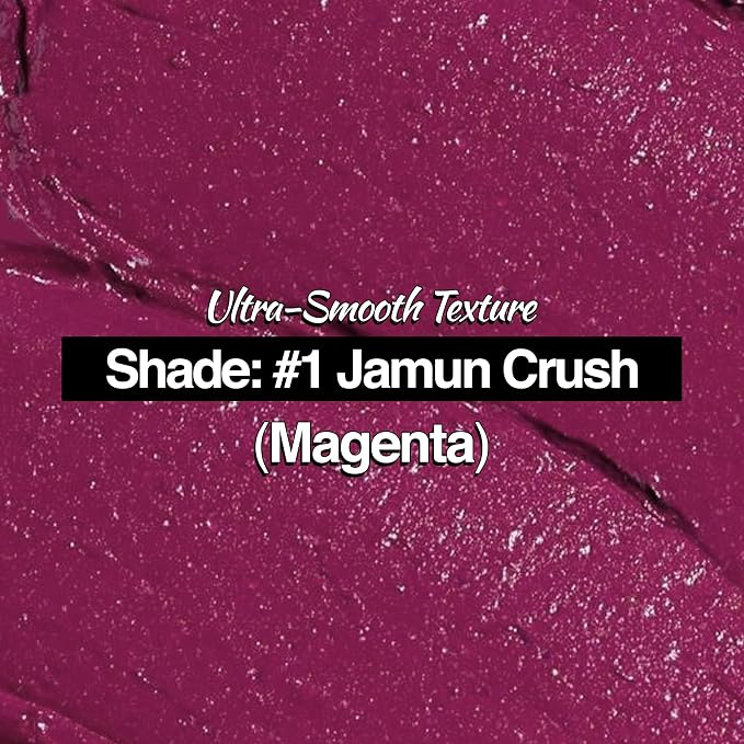 Magenta