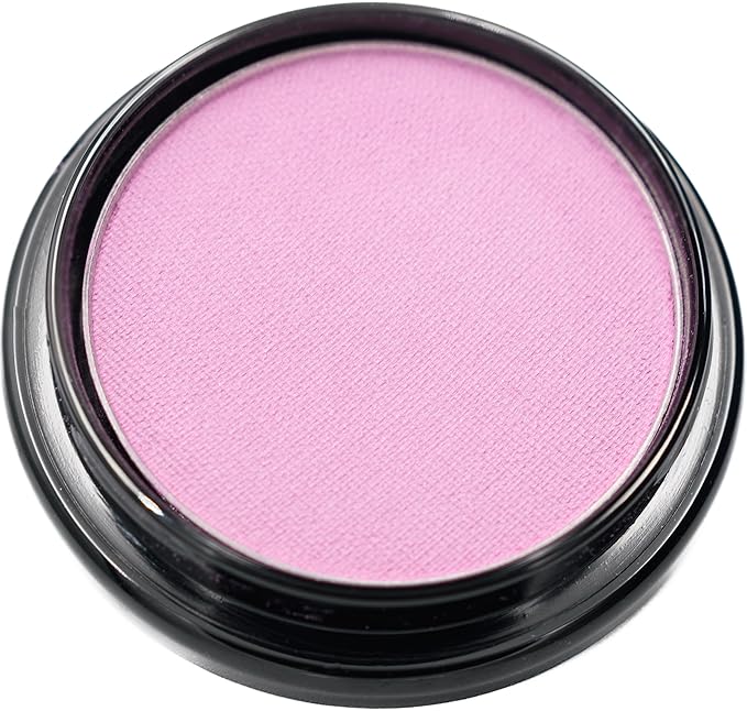 Radiant Orchid