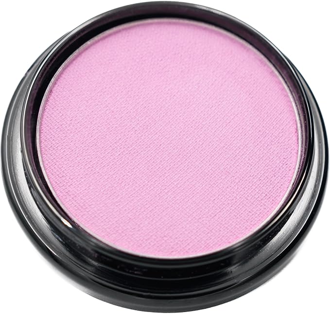 Radiant Orchid