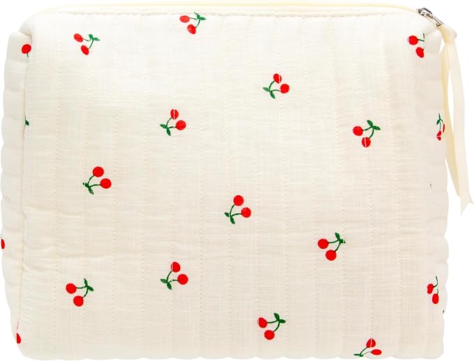 Cherry Beige