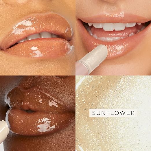 42S tan sand & sunflower