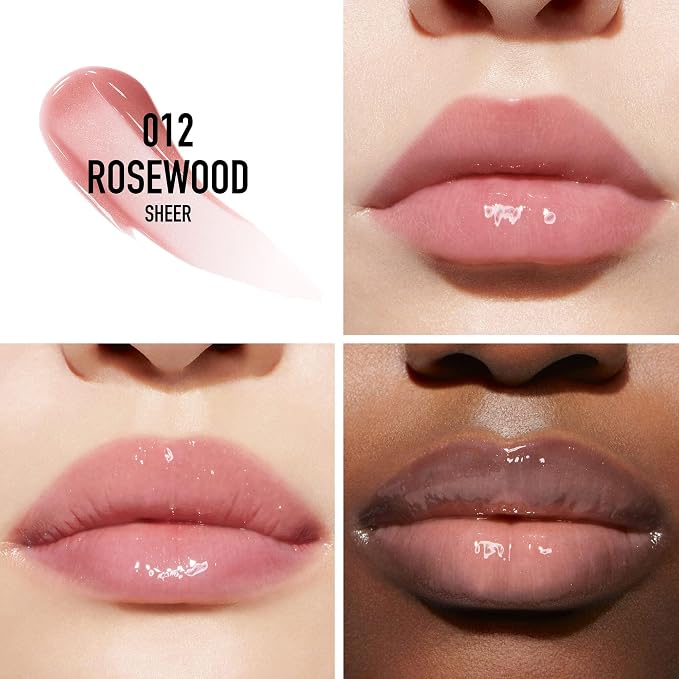 012 Rosewood