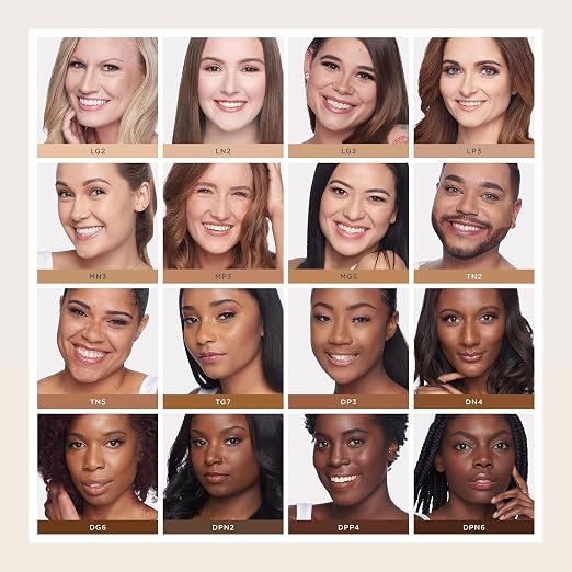 09. DN4/Cinnamon
