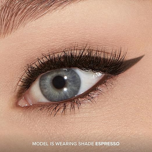 03 Killer Espresso (Black/Brown)