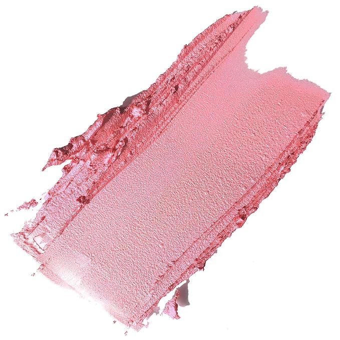 Rare Beauty - Shimmering Pearly Ballerina Pink