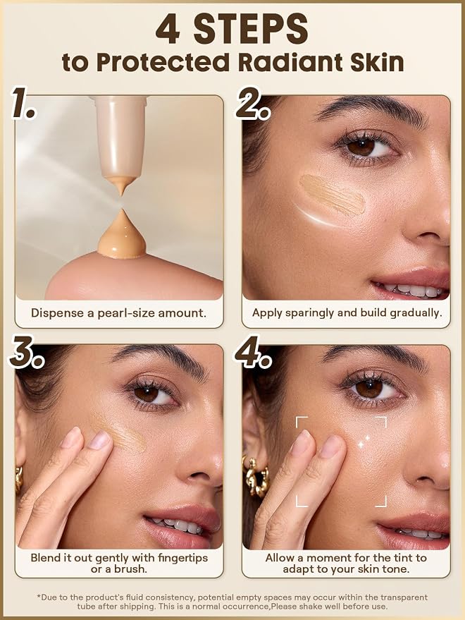 Wheat