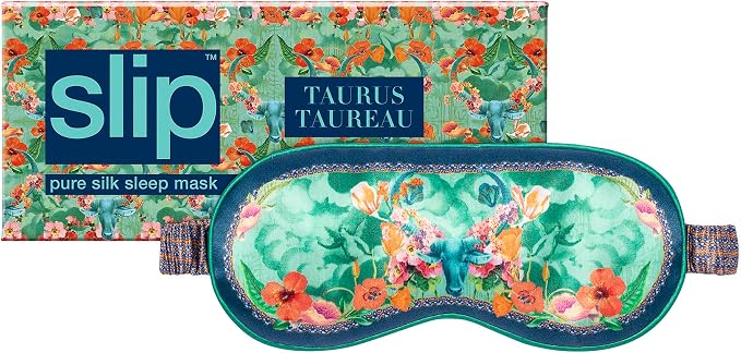 Taurus