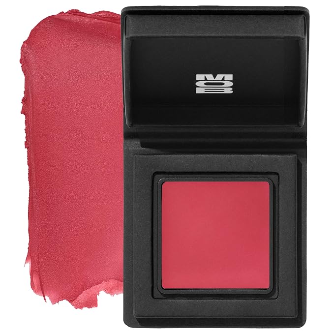 M68 strawberry pink