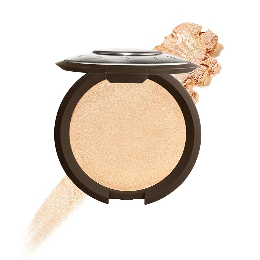 02 - Moonstone (Pale with Incandescent Gold)