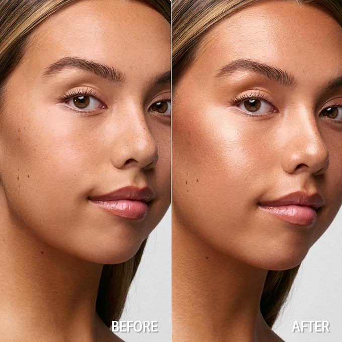 Golden Hour