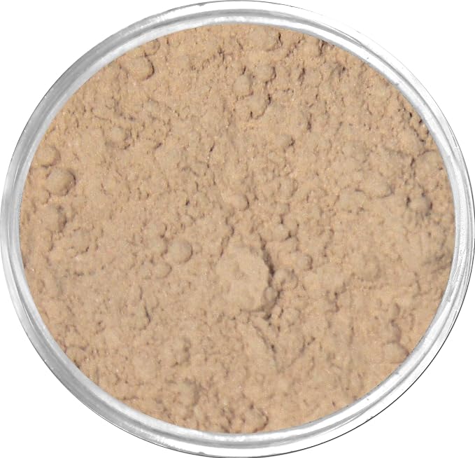 Neutral No. 40