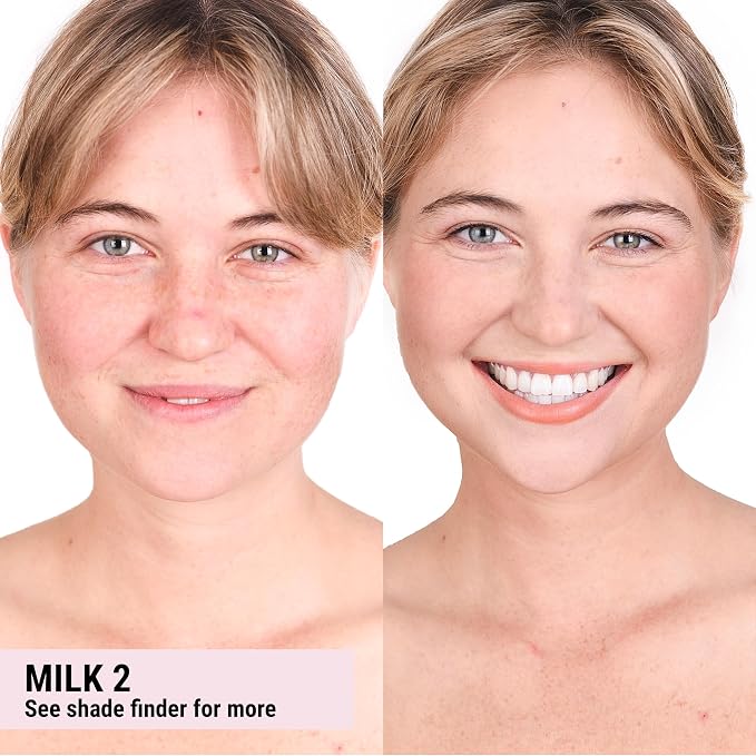 MILK 2