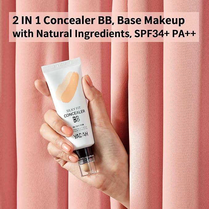 #21 Light Beige