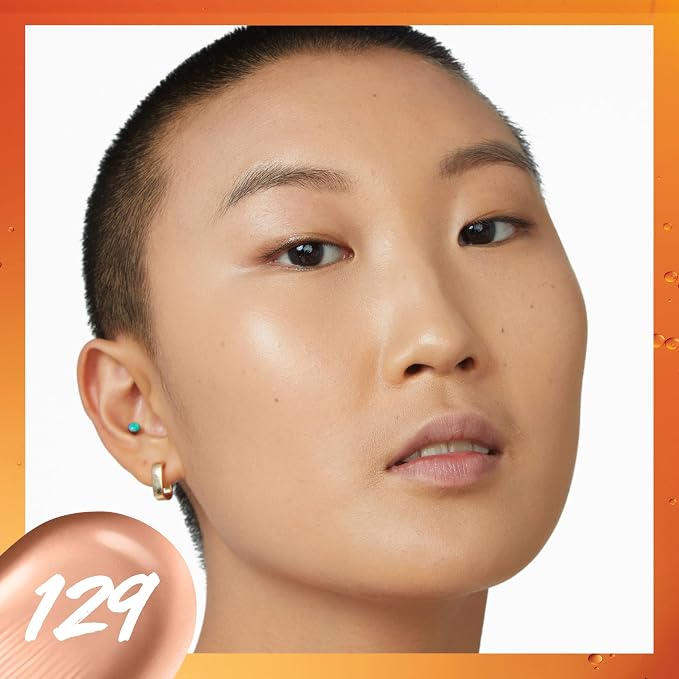 129