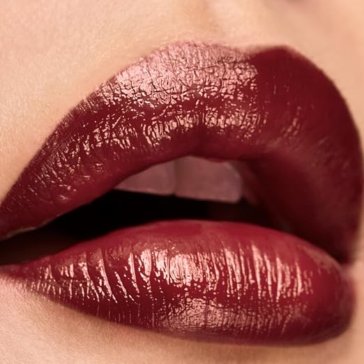 Rich Merlot