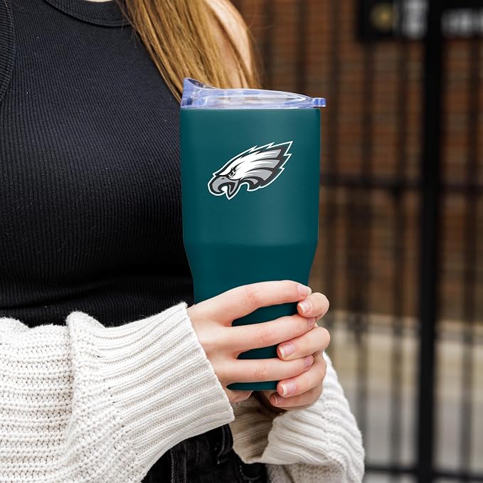 Philadelphia Eagles