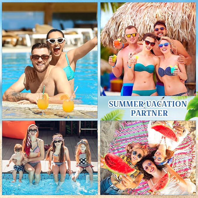 Vacation