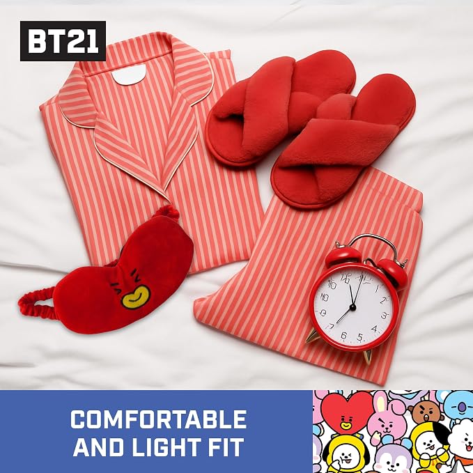 Tata